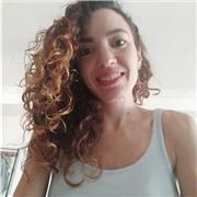 clases de piano y lenguaje musical